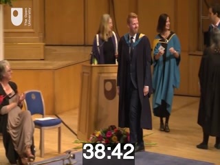 clicking on this image will launch a new video player window playing at this point (ie 38 minutes and 42 seconds) from the start of the video
