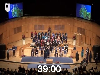 clicking on this image will launch a new video player window playing at this point (ie 39 minutes and 0 second) from the start of the video