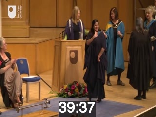 clicking on this image will launch a new video player window playing at this point (ie 39 minutes and 37 seconds) from the start of the video