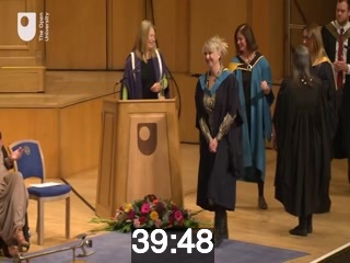 clicking on this image will launch a new video player window playing at this point (ie 39 minutes and 48 seconds) from the start of the video