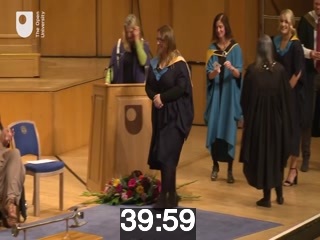 clicking on this image will launch a new video player window playing at this point (ie 39 minutes and 59 seconds) from the start of the video