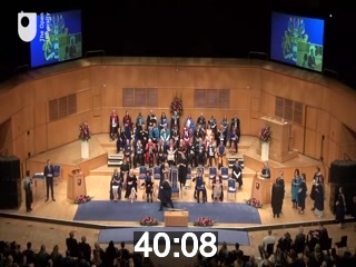 clicking on this image will launch a new video player window playing at this point (ie 40 minutes and 8 seconds) from the start of the video
