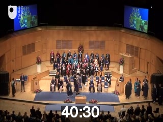 clicking on this image will launch a new video player window playing at this point (ie 40 minutes and 30 seconds) from the start of the video