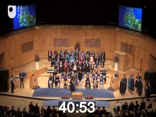 clicking on this image will launch a new video player window playing at this point (ie 40 minutes and 53 seconds) from the start of the video