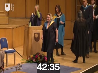 clicking on this image will launch a new video player window playing at this point (ie 42 minutes and 35 seconds) from the start of the video