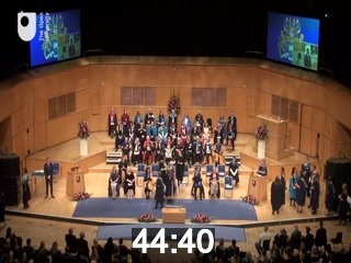 clicking on this image will launch a new video player window playing at this point (ie 44 minutes and 40 seconds) from the start of the video