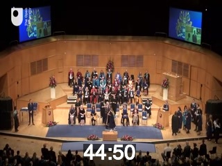 clicking on this image will launch a new video player window playing at this point (ie 44 minutes and 50 seconds) from the start of the video