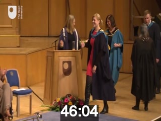clicking on this image will launch a new video player window playing at this point (ie 46 minutes and 4 seconds) from the start of the video