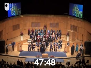 clicking on this image will launch a new video player window playing at this point (ie 47 minutes and 48 seconds) from the start of the video