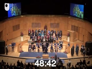 clicking on this image will launch a new video player window playing at this point (ie 48 minutes and 42 seconds) from the start of the video