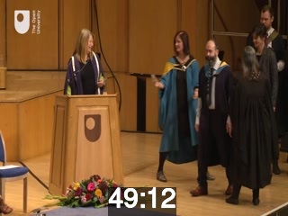 clicking on this image will launch a new video player window playing at this point (ie 49 minutes and 12 seconds) from the start of the video