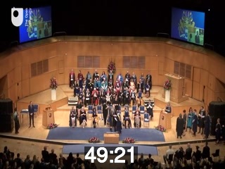 clicking on this image will launch a new video player window playing at this point (ie 49 minutes and 21 seconds) from the start of the video