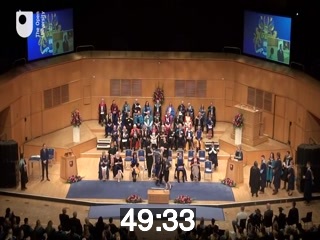 clicking on this image will launch a new video player window playing at this point (ie 49 minutes and 33 seconds) from the start of the video