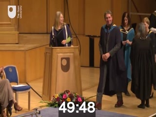 clicking on this image will launch a new video player window playing at this point (ie 49 minutes and 48 seconds) from the start of the video