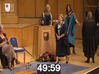 clicking on this image will launch a new video player window playing at this point (ie 49 minutes and 59 seconds) from the start of the video