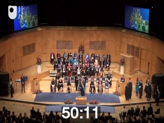 clicking on this image will launch a new video player window playing at this point (ie 50 minutes and 11 seconds) from the start of the video
