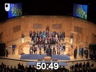 clicking on this image will launch a new video player window playing at this point (ie 50 minutes and 49 seconds) from the start of the video