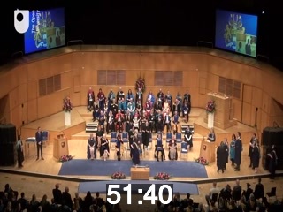 clicking on this image will launch a new video player window playing at this point (ie 51 minutes and 40 seconds) from the start of the video