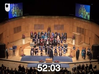 clicking on this image will launch a new video player window playing at this point (ie 52 minutes and 3 seconds) from the start of the video