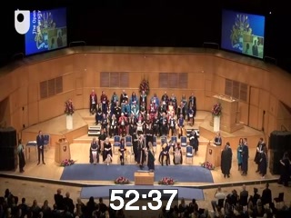 clicking on this image will launch a new video player window playing at this point (ie 52 minutes and 37 seconds) from the start of the video