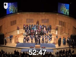 clicking on this image will launch a new video player window playing at this point (ie 52 minutes and 47 seconds) from the start of the video