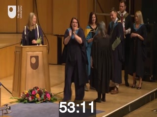 clicking on this image will launch a new video player window playing at this point (ie 53 minutes and 11 seconds) from the start of the video