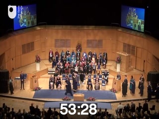 clicking on this image will launch a new video player window playing at this point (ie 53 minutes and 28 seconds) from the start of the video