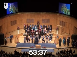 clicking on this image will launch a new video player window playing at this point (ie 53 minutes and 37 seconds) from the start of the video