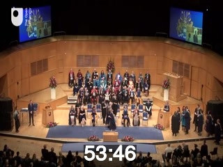 clicking on this image will launch a new video player window playing at this point (ie 53 minutes and 46 seconds) from the start of the video