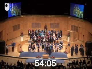 clicking on this image will launch a new video player window playing at this point (ie 54 minutes and 5 seconds) from the start of the video
