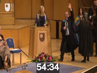 clicking on this image will launch a new video player window playing at this point (ie 54 minutes and 34 seconds) from the start of the video