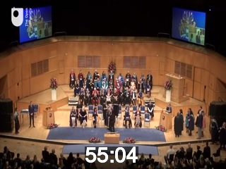 clicking on this image will launch a new video player window playing at this point (ie 55 minutes and 4 seconds) from the start of the video