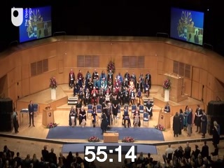 clicking on this image will launch a new video player window playing at this point (ie 55 minutes and 14 seconds) from the start of the video