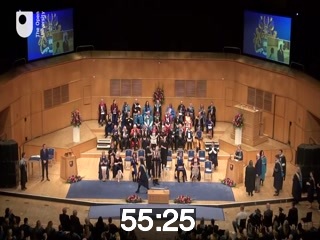 clicking on this image will launch a new video player window playing at this point (ie 55 minutes and 25 seconds) from the start of the video