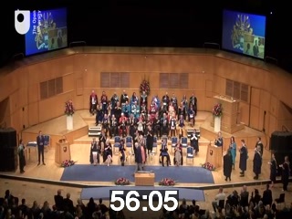 clicking on this image will launch a new video player window playing at this point (ie 56 minutes and 5 seconds) from the start of the video