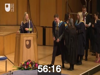 clicking on this image will launch a new video player window playing at this point (ie 56 minutes and 16 seconds) from the start of the video