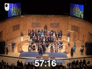 clicking on this image will launch a new video player window playing at this point (ie 57 minutes and 16 seconds) from the start of the video