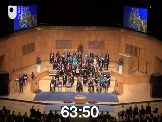 clicking on this image will launch a new video player window playing at this point (ie 63 minutes and 50 seconds) from the start of the video