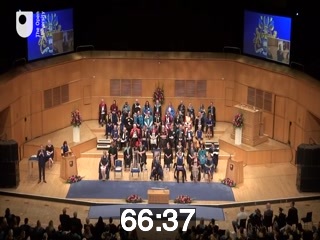 clicking on this image will launch a new video player window playing at this point (ie 66 minutes and 37 seconds) from the start of the video