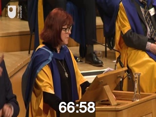 clicking on this image will launch a new video player window playing at this point (ie 66 minutes and 58 seconds) from the start of the video