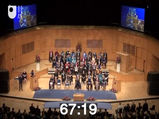clicking on this image will launch a new video player window playing at this point (ie 67 minutes and 19 seconds) from the start of the video