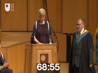 clicking on this image will launch a new video player window playing at this point (ie 68 minutes and 55 seconds) from the start of the video