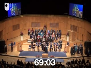 clicking on this image will launch a new video player window playing at this point (ie 69 minutes and 3 seconds) from the start of the video