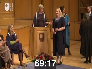 clicking on this image will launch a new video player window playing at this point (ie 69 minutes and 17 seconds) from the start of the video