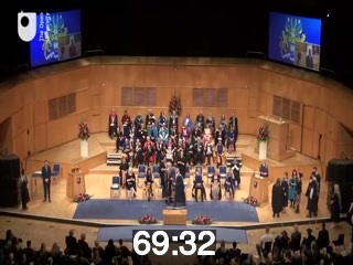 clicking on this image will launch a new video player window playing at this point (ie 69 minutes and 32 seconds) from the start of the video