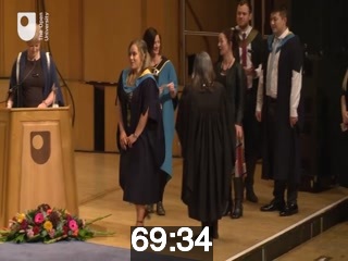 clicking on this image will launch a new video player window playing at this point (ie 69 minutes and 34 seconds) from the start of the video