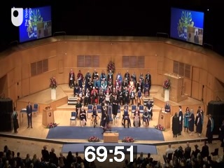 clicking on this image will launch a new video player window playing at this point (ie 69 minutes and 51 seconds) from the start of the video
