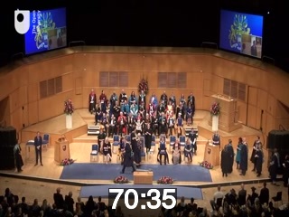 clicking on this image will launch a new video player window playing at this point (ie 70 minutes and 35 seconds) from the start of the video