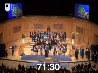 clicking on this image will launch a new video player window playing at this point (ie 71 minutes and 30 seconds) from the start of the video
