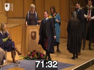 clicking on this image will launch a new video player window playing at this point (ie 71 minutes and 32 seconds) from the start of the video